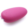 Je Joue - Mimi Massager Doux Fuchsia